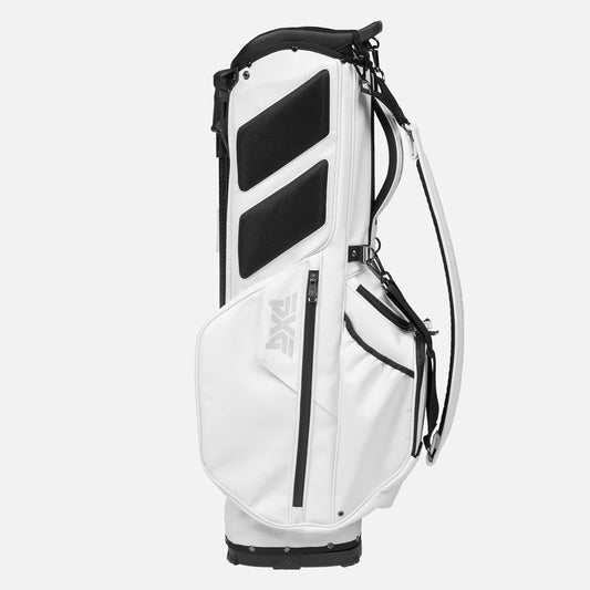 Deluxe Carry Stand Bag - PXG