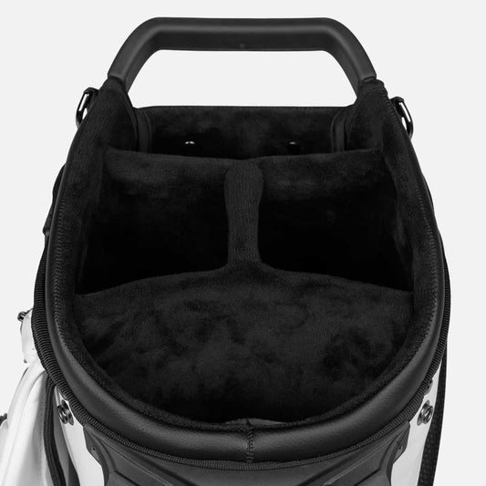 Deluxe Carry Stand Bag - PXG