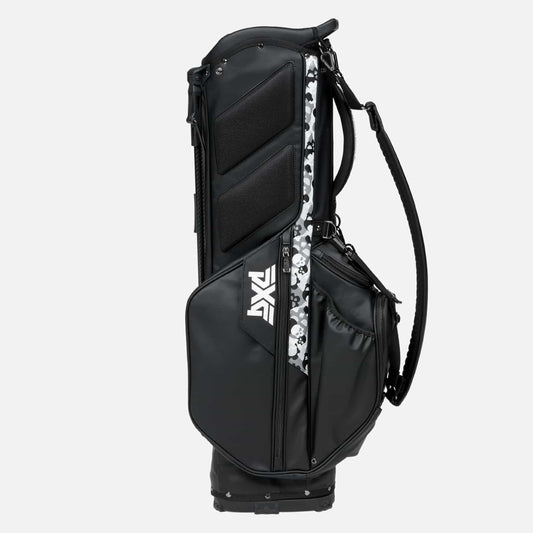 Parsons Xtreme Golf (PXG) makes the world's finest golf clubs & equipment, engineered for golfers at every level & custom fitted to maximize performance. - PXG