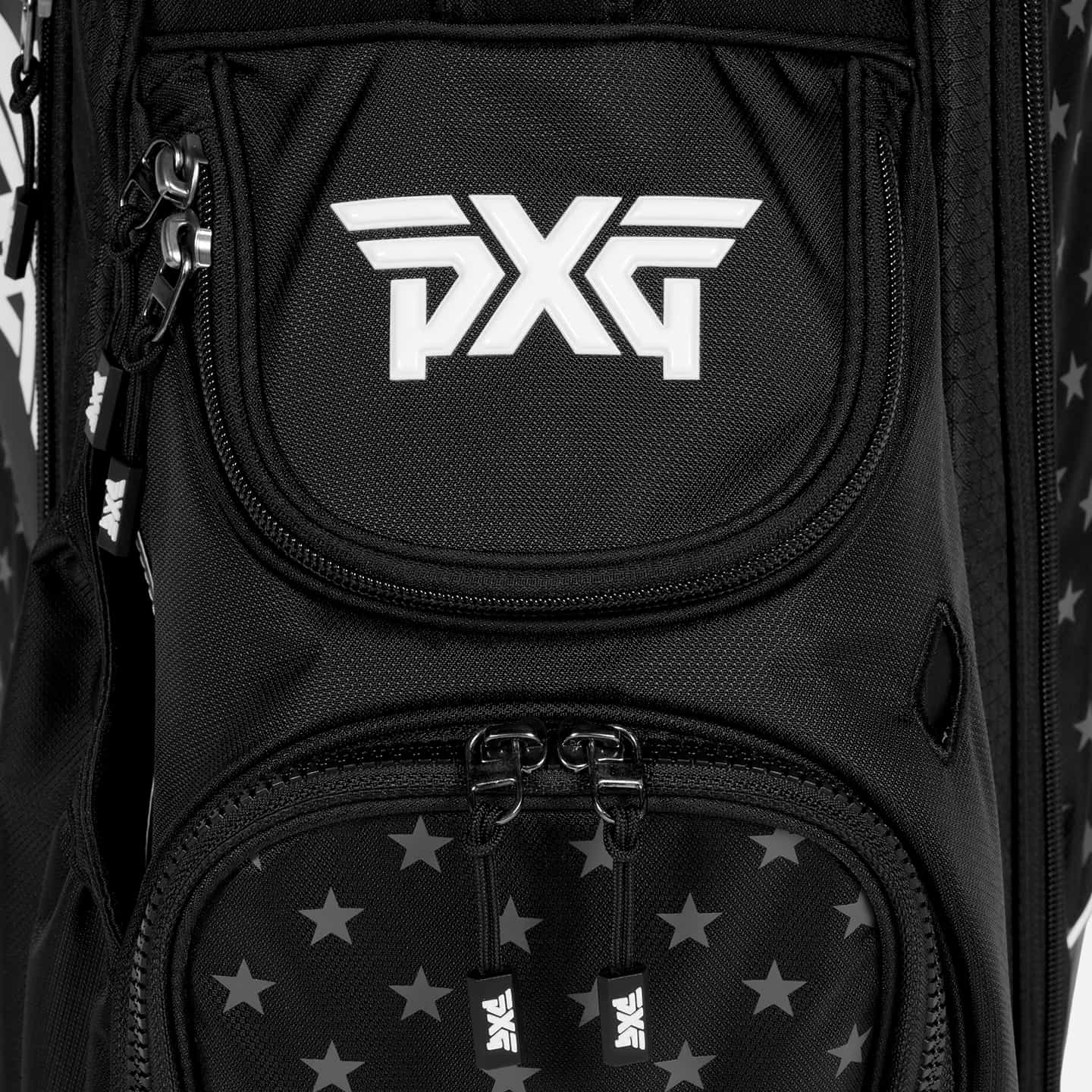 PXG