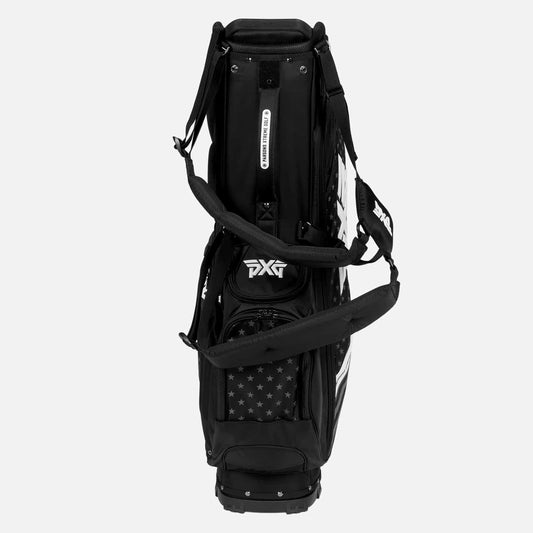 Xtreme Carry Stand Bag - Freedom - PXG