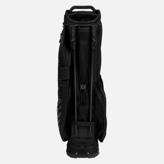 Xtreme Carry Stand Bag - Freedom - PXG