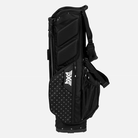 Xtreme Carry Stand Bag - Freedom - PXG