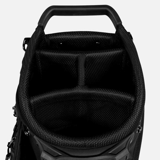 Xtreme Carry Stand Bag - Freedom - PXG