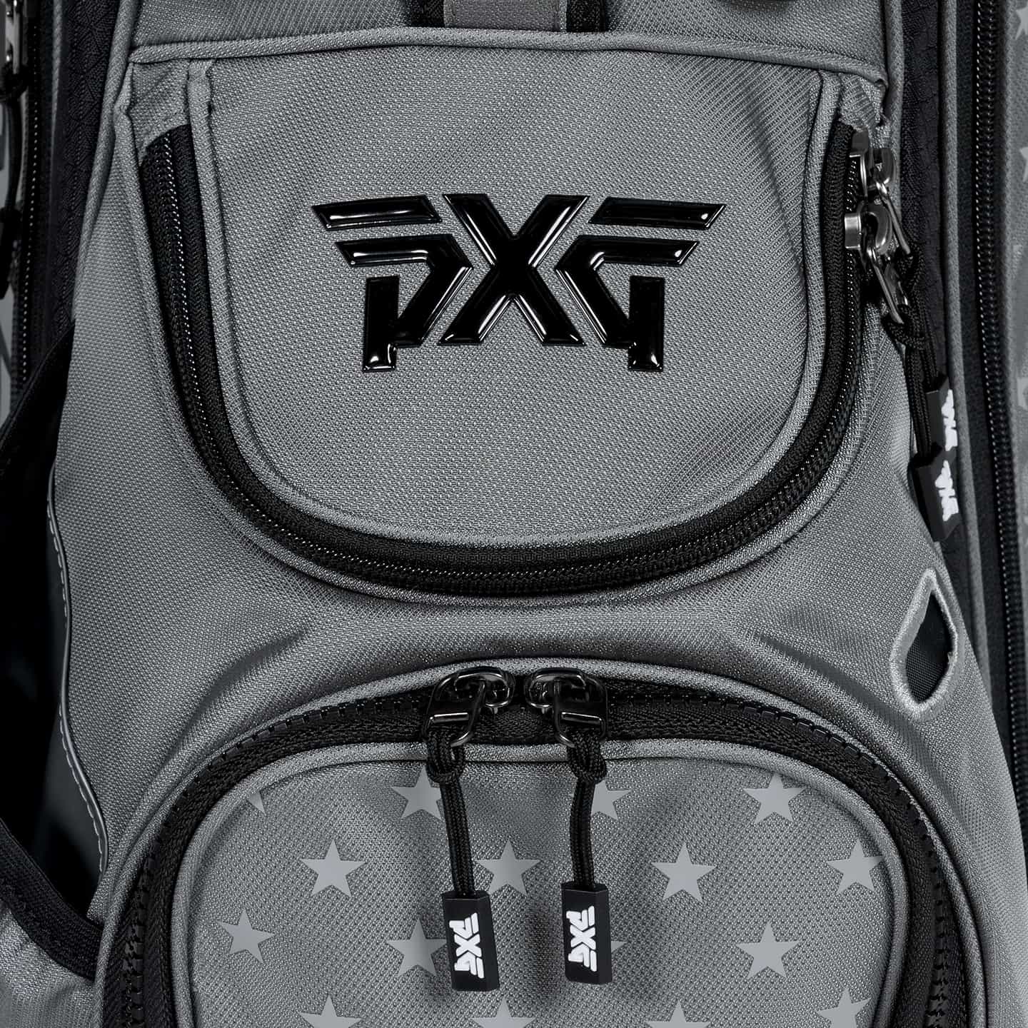 PXG