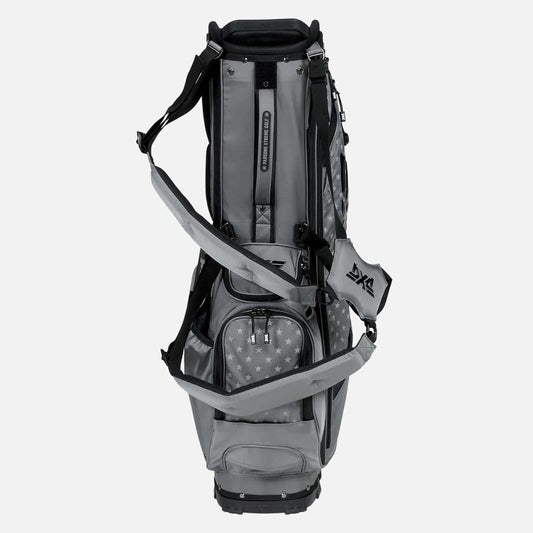 Xtreme Carry Stand Bag - Freedom - PXG