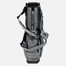 Xtreme Carry Stand Bag - Freedom