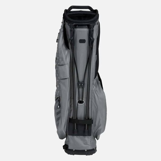 Xtreme Carry Stand Bag - Freedom - PXG