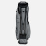 Xtreme Carry Stand Bag - Freedom