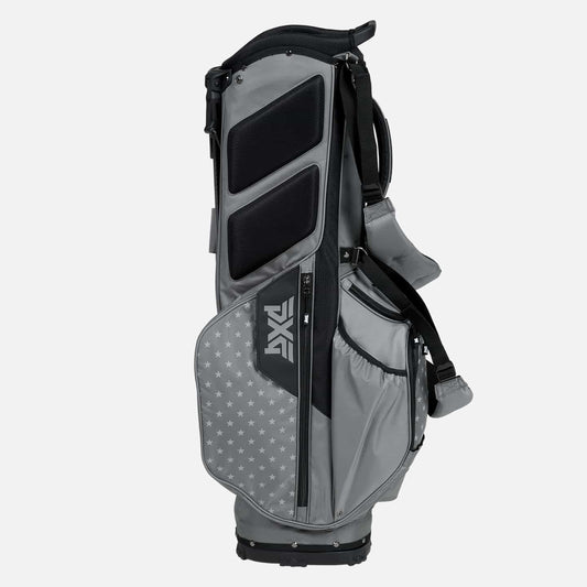 Xtreme Carry Stand Bag - Freedom - PXG