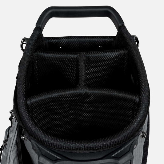 Xtreme Carry Stand Bag - Freedom - PXG