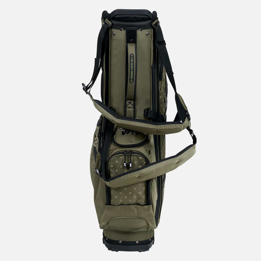 Xtreme Carry Stand Bag - Freedom - PXG