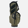 Xtreme Carry Stand Bag - Freedom