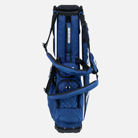 Xtreme Carry Stand Bag - Freedom - PXG