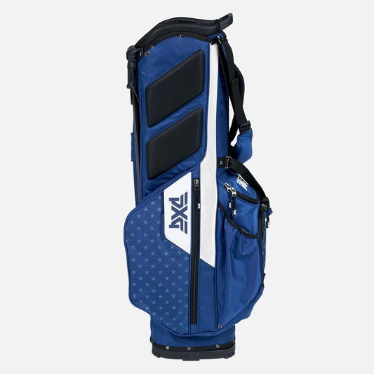 Xtreme Carry Stand Bag - Freedom - PXG