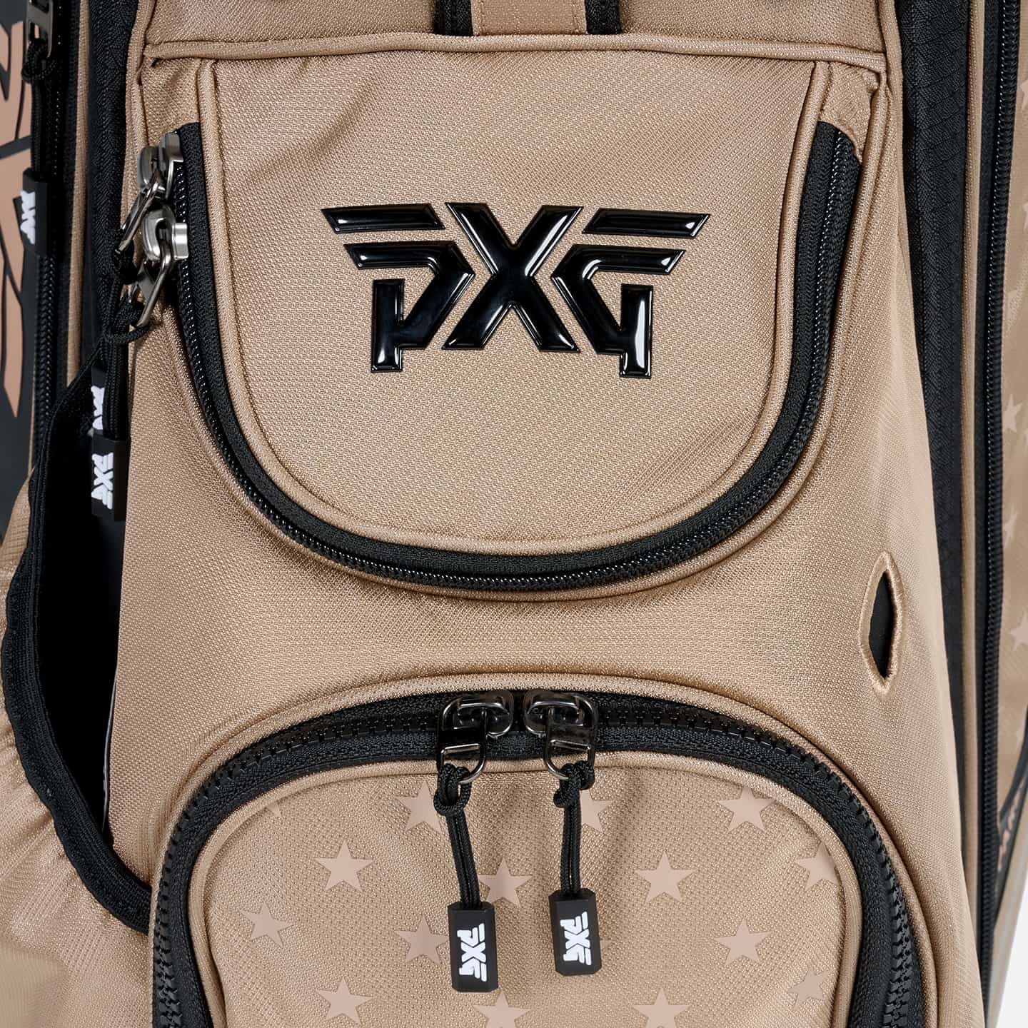 PXG