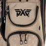 Xtreme Carry Stand Bag - Freedom