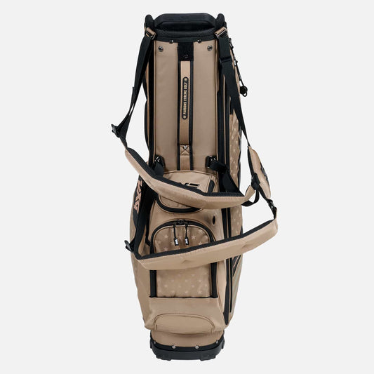 Xtreme Carry Stand Bag - Freedom - PXG