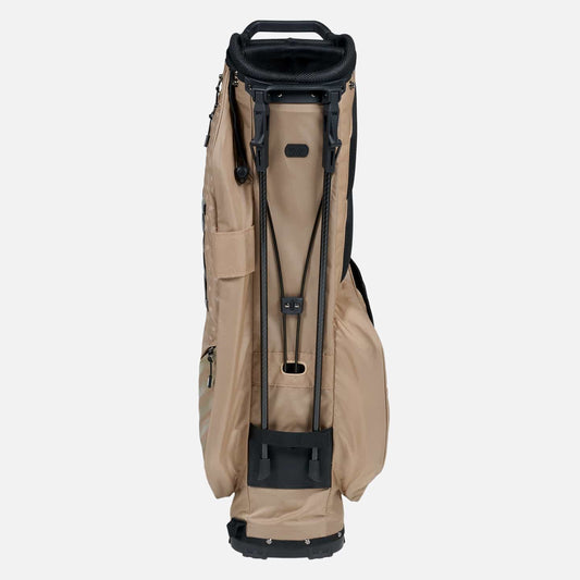 Xtreme Carry Stand Bag - Freedom - PXG