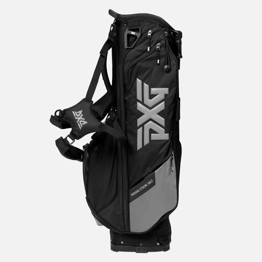 Xtreme Hybrid Stand Bag - PXG