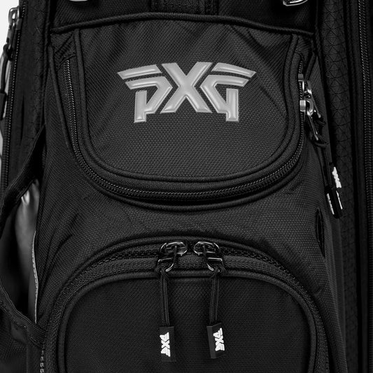 Xtreme Hybrid Stand Bag - PXG