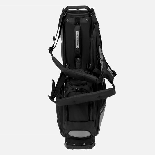 Xtreme Hybrid Stand Bag - PXG