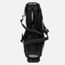 Xtreme Carry Stand Bag