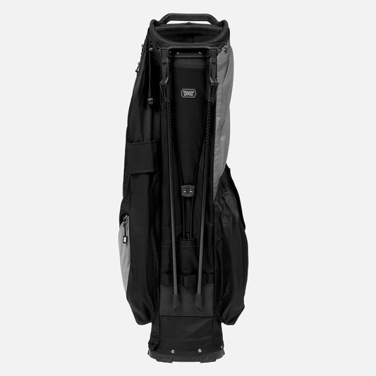 Xtreme Hybrid Stand Bag - PXG