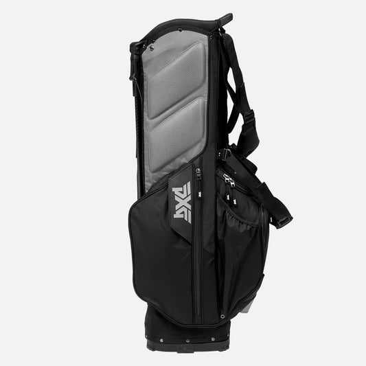 Xtreme Hybrid Stand Bag - PXG