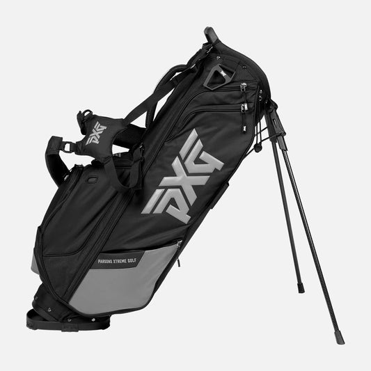 Xtreme Hybrid Stand Bag - PXG