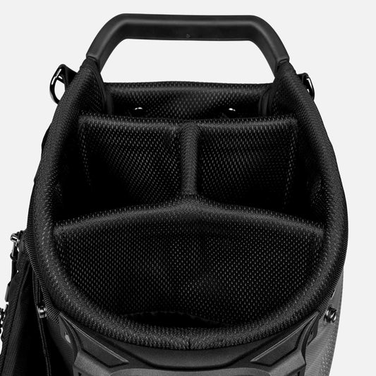 Xtreme Hybrid Stand Bag - PXG