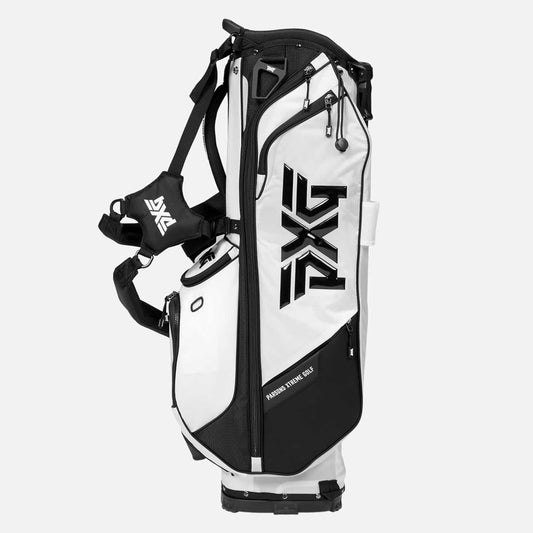 Xtreme Hybrid Stand Bag - PXG