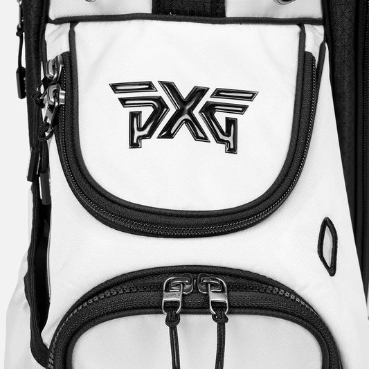 Xtreme Carry Stand Bag - PXG