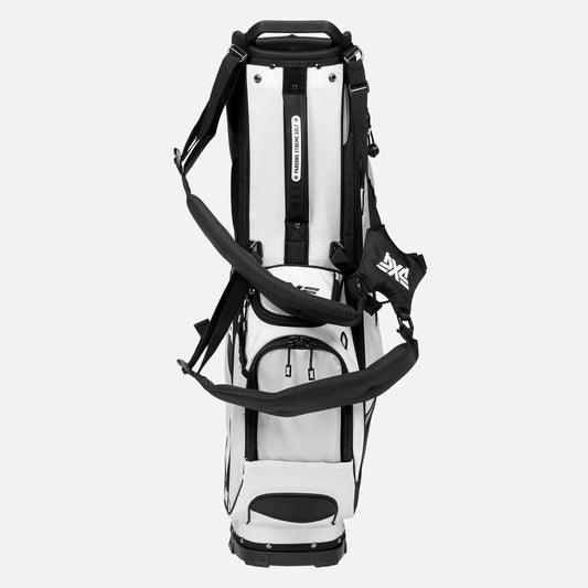 Xtreme Hybrid Stand Bag - PXG