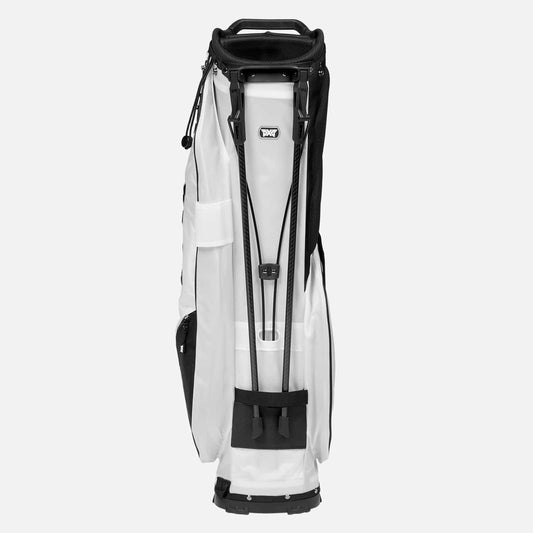 Xtreme Hybrid Stand Bag - PXG