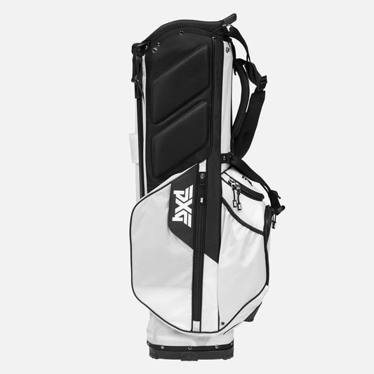 Xtreme Hybrid Stand Bag - PXG