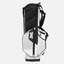 Xtreme Carry Stand Bag