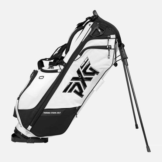 Xtreme Hybrid Stand Bag - PXG