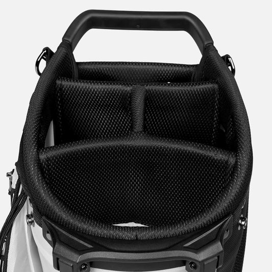 Xtreme Hybrid Stand Bag - PXG