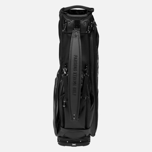 Deluxe Hybrid Stand Bag - PXG