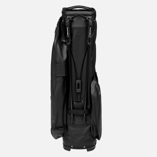 Deluxe Hybrid Stand Bag - PXG