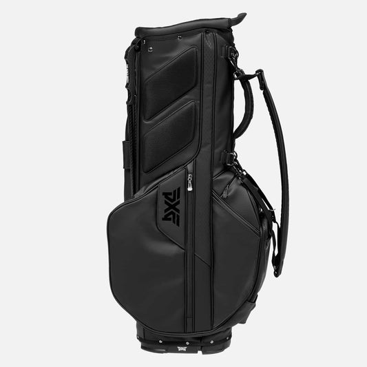 Deluxe Hybrid Stand Bag - PXG