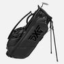 Deluxe Hybrid Stand Bag