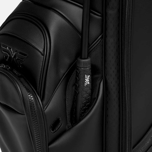 Deluxe Hybrid Stand Bag - PXG