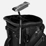 Deluxe Hybrid Stand Bag