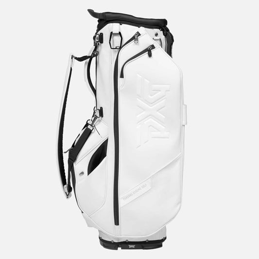 Deluxe Hybrid Stand Bag - PXG