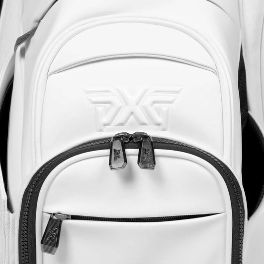 Deluxe Hybrid Stand Bag - PXG