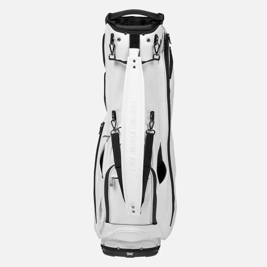 Deluxe Hybrid Stand Bag - PXG