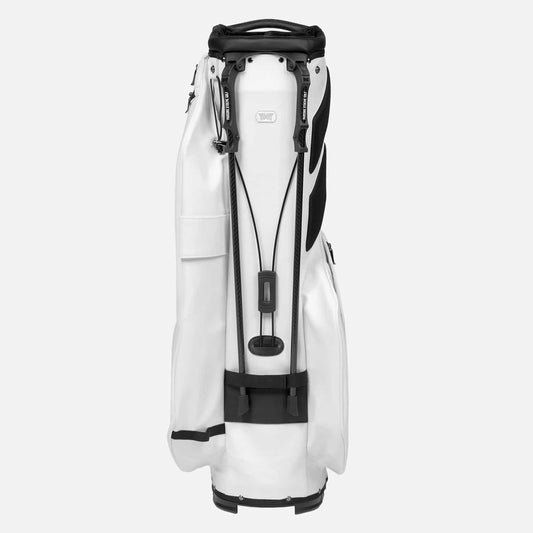 Deluxe Hybrid Stand Bag - PXG