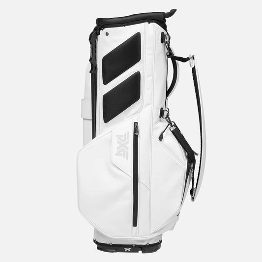 Deluxe Hybrid Stand Bag - PXG